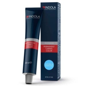 Farba Indola Profession Caring Color 6.04