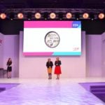 Look & BeautyVISION Poznań 2019