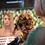 Look & BeautyVISION Poznań 2019