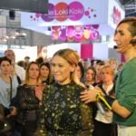 Look & BeautyVISION Poznań 2019