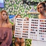 Look & BeautyVISION Poznań 2019