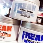 Targi fryzjerskie look & beautyVISION Poznań 2019