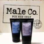 Targi fryzjerskie look & beautyVISION Poznań 2019