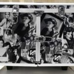 Targi fryzjerskie look & beautyVISION Poznań 2019