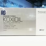 Targi fryzjerskie look & beautyVISION Poznań 2019