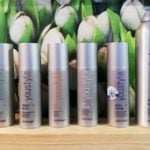 Targi fryzjerskie look & beautyVISION Poznań 2019