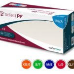 select_rozmiary-300×264