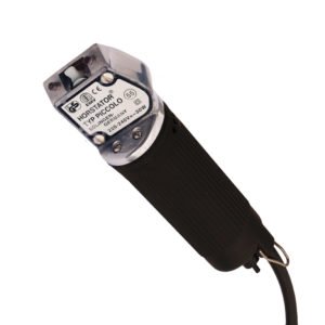 Maszynka do strzyżenia Horstator Piccolo 55