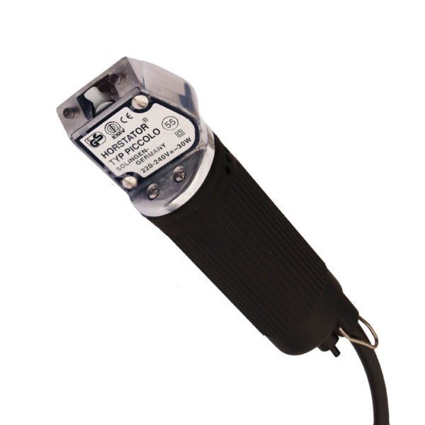 Maszynka do strzyżenia Horstator Piccolo 55