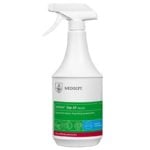 Medisept Velox Top AF 1000ml