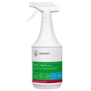 Medisept Velox Top AF 1000ml