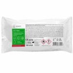 Medisept Velox Wipes 100szt.