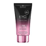 Schwarzkopf BC Fibre Force Fortifying Sealer Mleczko wzmacniające do włosów 150ml