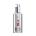 Schwarzkopf OSiS+ Bouncy Curls Curl Gel with Oil Żel podkreślający loki z olejkiem 200ml