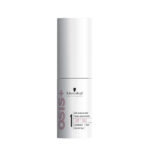 Schwarzkopf OSiS+ Soft Dust Volumising Powder Delikatny puder nadający objętość włosom 10g
