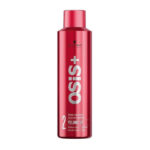 Schwarzkopf OSiS+ Volume Up Volume Booster Spray Spray nadający objętość włosom 150ml