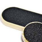 MintBeauty Tarka dwustronna do pięt