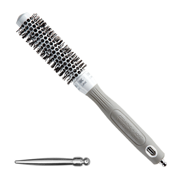 Szczotka OG C+I Thermal 25 Szczotka OG C+I Thermal 25