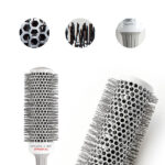 Szczotka OG C+I Thermal Brush Speed XL65