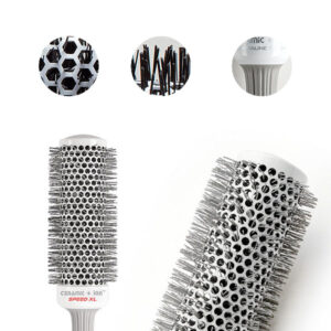 Szczotka OG C+I Thermal Brush Speed XL65