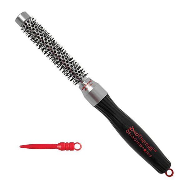 Szczotka OG Pro Thermal T12 Szczotka OG Pro Thermal T12