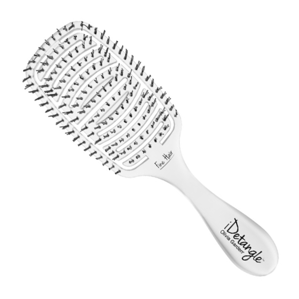 Szczotka OG iDetangle Fine Hair wł. cienkie Szczotka OG iDetangle Fine Hair wł. cienkie