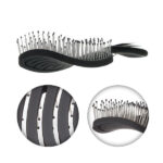 Szczotka OG iDetangle Medium Hair wł. normalne