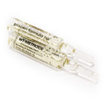 WT-Methode Placen Formula HP placenta złota