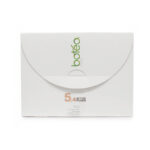 Carin Botea Active Fluid