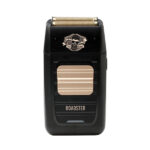 Barber Line Roadster Captain Cook golarka