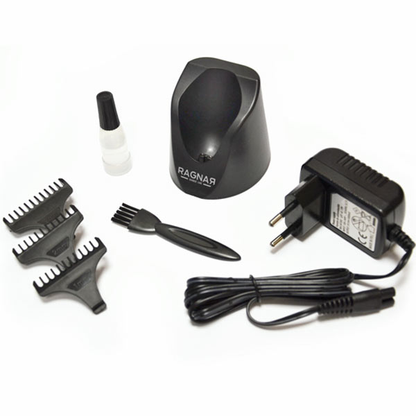 Ragnar Airlip Trymer do włosów