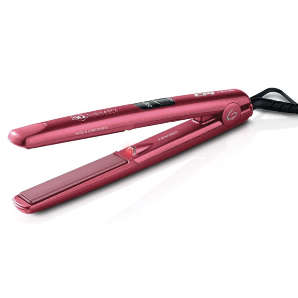 GA.MA CP1 Nova Wide Tourmaline 5D Therapy GA.MA CP1 Nova Wide Tourmaline 5D Therapy