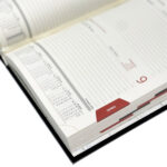 book-2-600×600