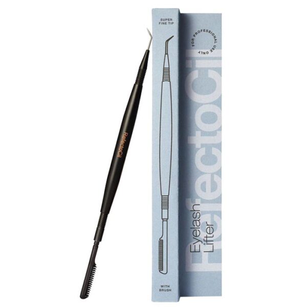 RefectoCil Eyelash Lifter RefectoCil Eyelash Lifter