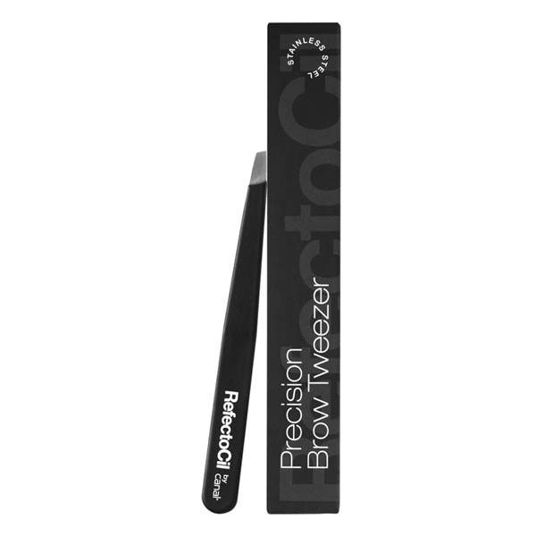 RefectoCil Brow Tweezer Pęseta do brwi