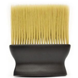 xhair Karkówka duża płaska