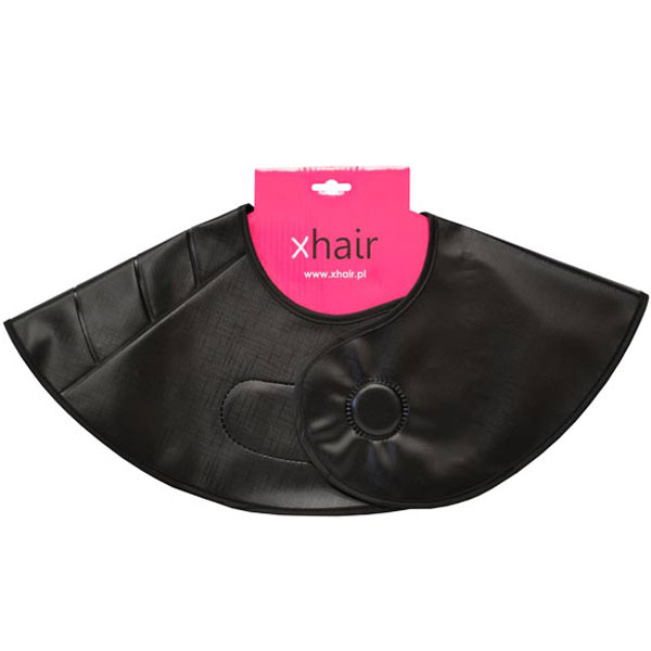 xhair Kołnierz fryzjerski na magnes