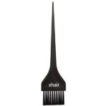 xhair Pędzel do farbowania włosów 5,5cm