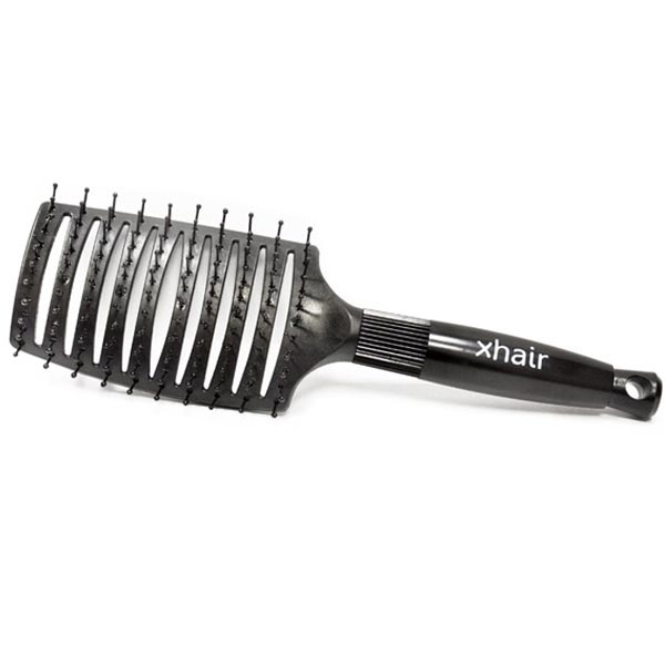 xhair Szczotka profilowana FitBrush xhair Szczotka profilowana FitBrush