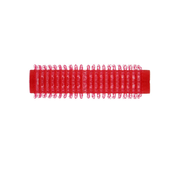 xhair Wałki rzepy 13mm 12szt./op.