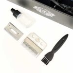 Captain Cook Maszynka do włosów Falcon