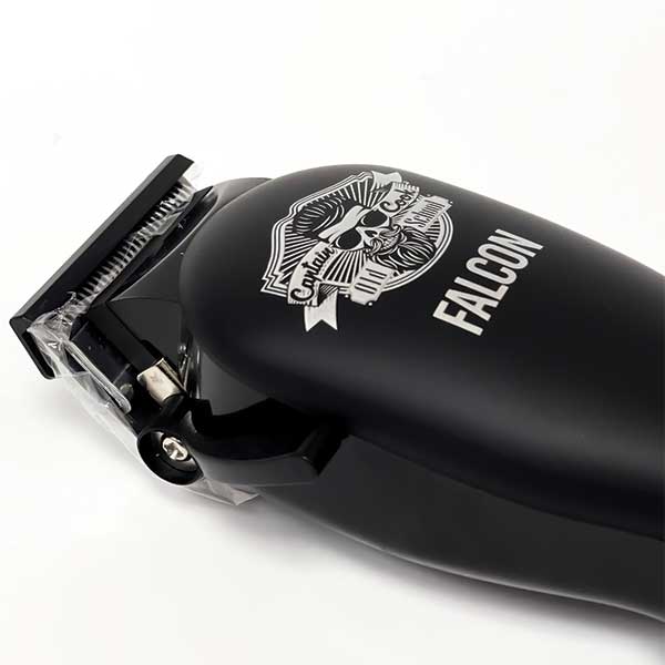 Captain Cook Maszynka do włosów Falcon