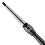 Moser CurlPro 2 lokówka stożkowa