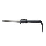 Moser CurlPro 2 lokówka stożkowa