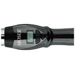 Moser CurlPro 2 lokówka stożkowa