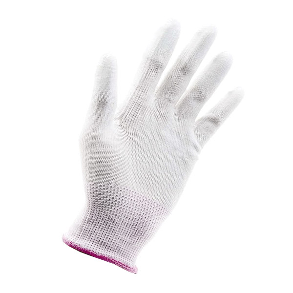 Moser CurlPro 2 lokówka stożkowa