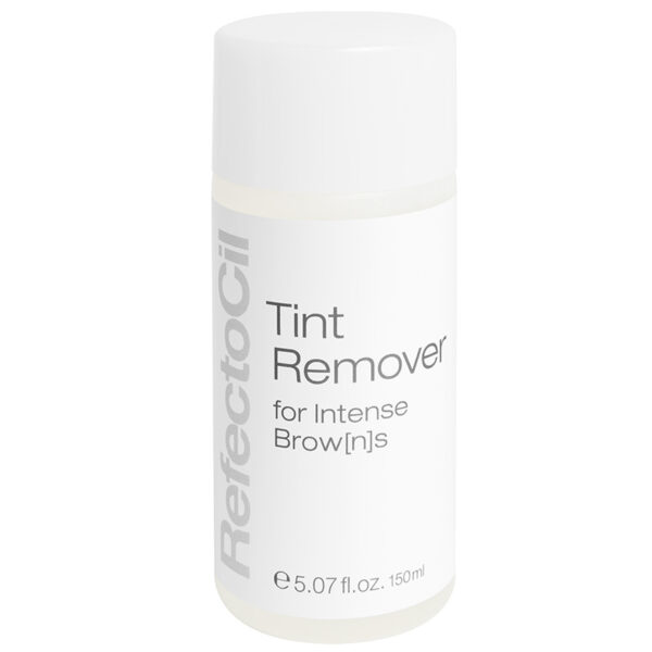 RefectoCil IB Tint Remover 150ml RefectoCil IB Tint Remover 150ml